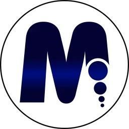Matrix Provedor TV
