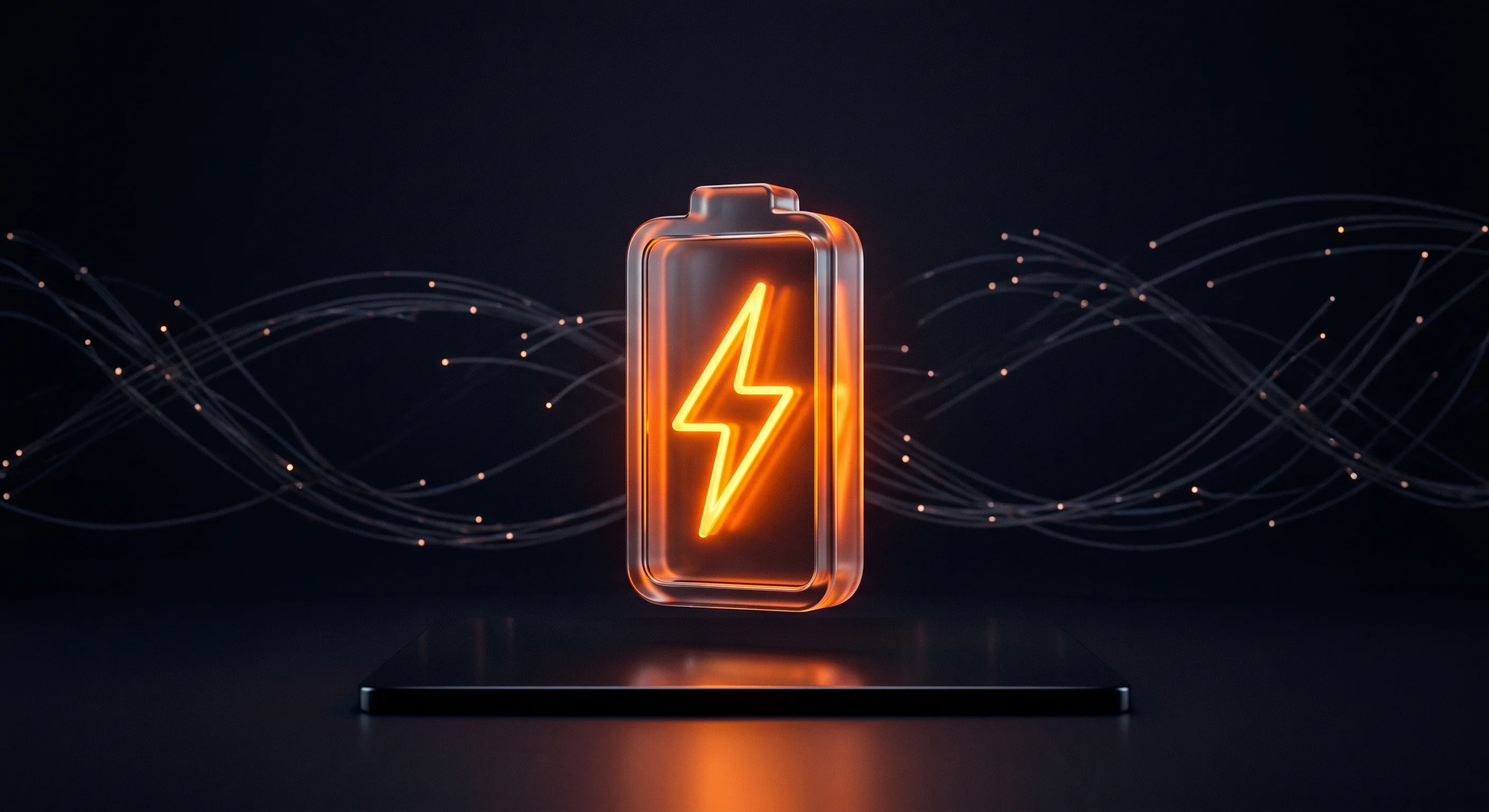 Falta de energia comercial (Neoenergia)